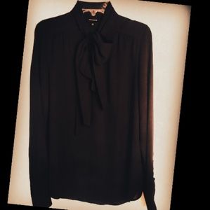 Who what wear Blouse